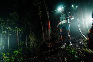 BIB: 
                            <button type="button" onclick="openModal(26229463)" class="btn btn-primary btn-sm float-right btn-popup" data-toggle="modal" data-target=".modal-high-quality">
                        <i class="fas fa-shopping-cart"></i> Add to Cart
                    </button>
                                            <button type="button" onclick="isThisMe(26229463, true)" class="btn btn-success btn-sm float-right btn-popup btn-isme hidden" data-toggle="tooltip" data-placement="bottom" title="นี่คือรูปของคุณใช่ไหม คลิกที่นี่เพื่อเอาเข้าอัลบั้ม">
                        <i class="fas fa-plus"></i> Add to album
                    </button>
                    <button type="button" onclick="isThisMe(26229463, false)" class="btn btn-warning btn-sm float-right btn-popup btn-isnotme hidden">
                        <i class="fas fa-ban"></i> Remove from album
                    </button>